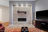 9900 Wilbur May Parkway - Photo 7