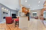 9900 Wilbur May Parkway - Photo 9