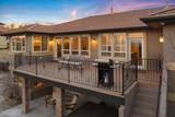10141 Indian Ridge Drive - Photo 10