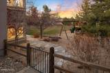 10141 Indian Ridge Drive - Photo 11