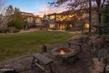 10141 Indian Ridge Drive - Photo 12