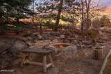 10141 Indian Ridge Drive - Photo 13