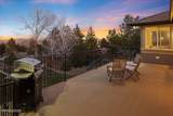 10141 Indian Ridge Drive - Photo 14