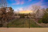 10141 Indian Ridge Drive - Photo 15