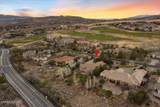 10141 Indian Ridge Drive - Photo 16