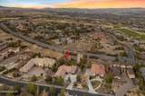10141 Indian Ridge Drive - Photo 18