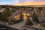 10141 Indian Ridge Drive - Photo 2