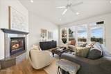 10141 Indian Ridge Drive - Photo 21