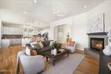 10141 Indian Ridge Drive - Photo 22