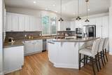 10141 Indian Ridge Drive - Photo 25
