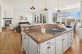 10141 Indian Ridge Drive - Photo 26