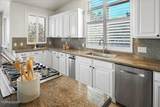 10141 Indian Ridge Drive - Photo 27