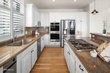 10141 Indian Ridge Drive - Photo 28