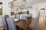 10141 Indian Ridge Drive - Photo 29