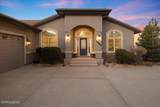 10141 Indian Ridge Drive - Photo 3