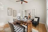 10141 Indian Ridge Drive - Photo 31