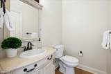 10141 Indian Ridge Drive - Photo 32