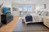 10141 Indian Ridge Drive - Photo 33