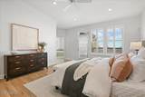 10141 Indian Ridge Drive - Photo 34