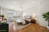 10141 Indian Ridge Drive - Photo 35