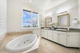 10141 Indian Ridge Drive - Photo 37