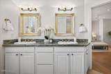 10141 Indian Ridge Drive - Photo 38