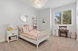 10141 Indian Ridge Drive - Photo 39