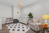 10141 Indian Ridge Drive - Photo 40