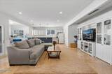 10141 Indian Ridge Drive - Photo 41