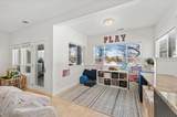 10141 Indian Ridge Drive - Photo 42