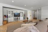 10141 Indian Ridge Drive - Photo 43