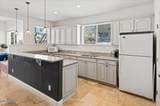 10141 Indian Ridge Drive - Photo 44