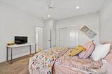 10141 Indian Ridge Drive - Photo 45