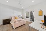 10141 Indian Ridge Drive - Photo 46