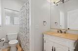 10141 Indian Ridge Drive - Photo 47