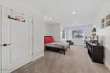 10141 Indian Ridge Drive - Photo 48