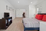 10141 Indian Ridge Drive - Photo 49