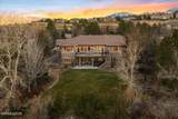10141 Indian Ridge Drive - Photo 5