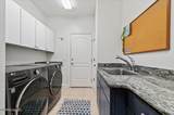 10141 Indian Ridge Drive - Photo 50