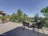 10141 Indian Ridge Drive - Photo 51