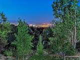 10141 Indian Ridge Drive - Photo 52