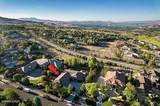 10141 Indian Ridge Drive - Photo 54