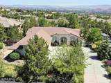 10141 Indian Ridge Drive - Photo 55