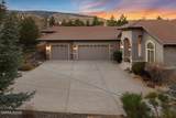 10141 Indian Ridge Drive - Photo 6