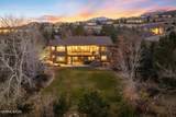 10141 Indian Ridge Drive - Photo 7