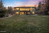 10141 Indian Ridge Drive - Photo 8