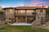 10141 Indian Ridge Drive - Photo 9