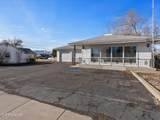 1001 Rock Boulevard - Photo 10