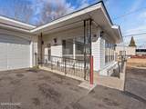 1001 Rock Boulevard - Photo 11
