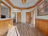 1001 Rock Boulevard - Photo 12